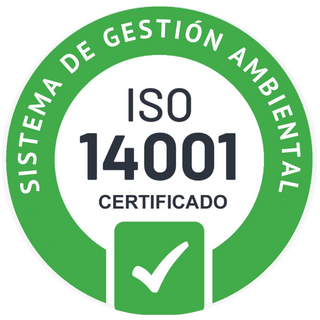 ISO 14001
